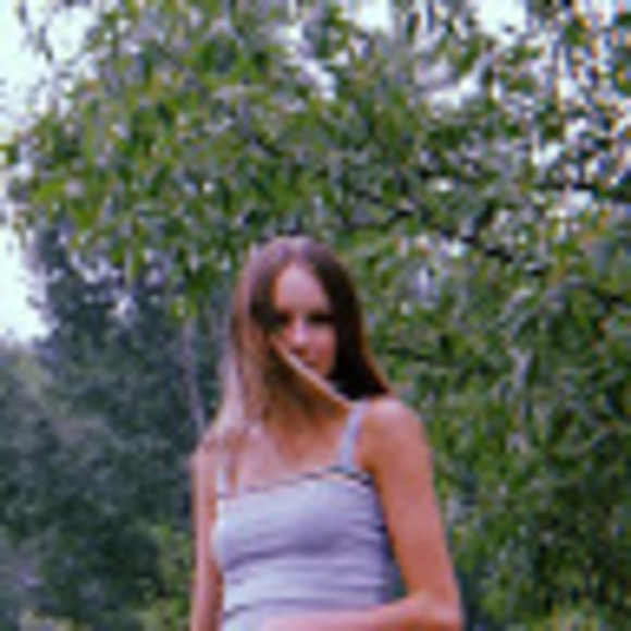 Meet your Posher, Sadie - Picture 1 of 1